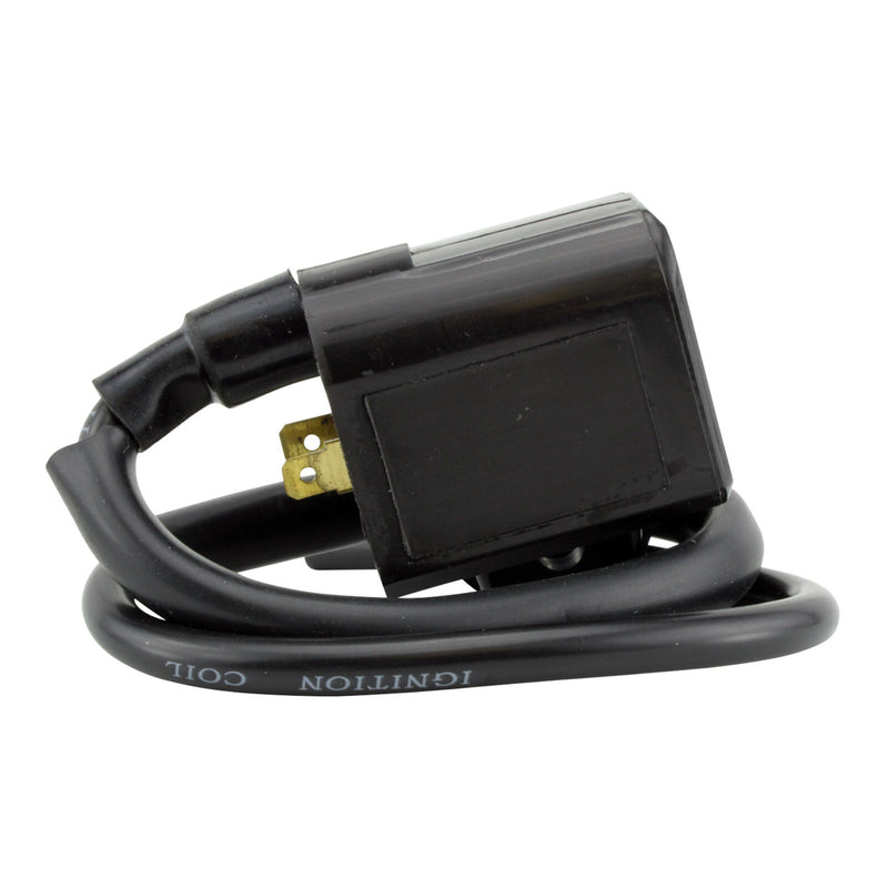 Load image into Gallery viewer, External Ignition Coil - Assorted Polaris Models
