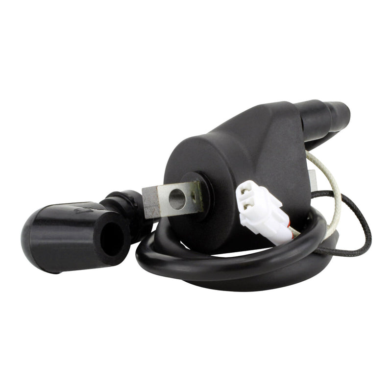 Load image into Gallery viewer, External Ignition Coil - Assorted Suzuki Models
