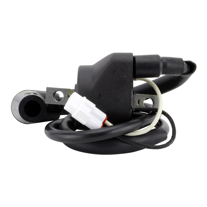 Load image into Gallery viewer, External Ignition Coil - Assorted Suzuki Models
