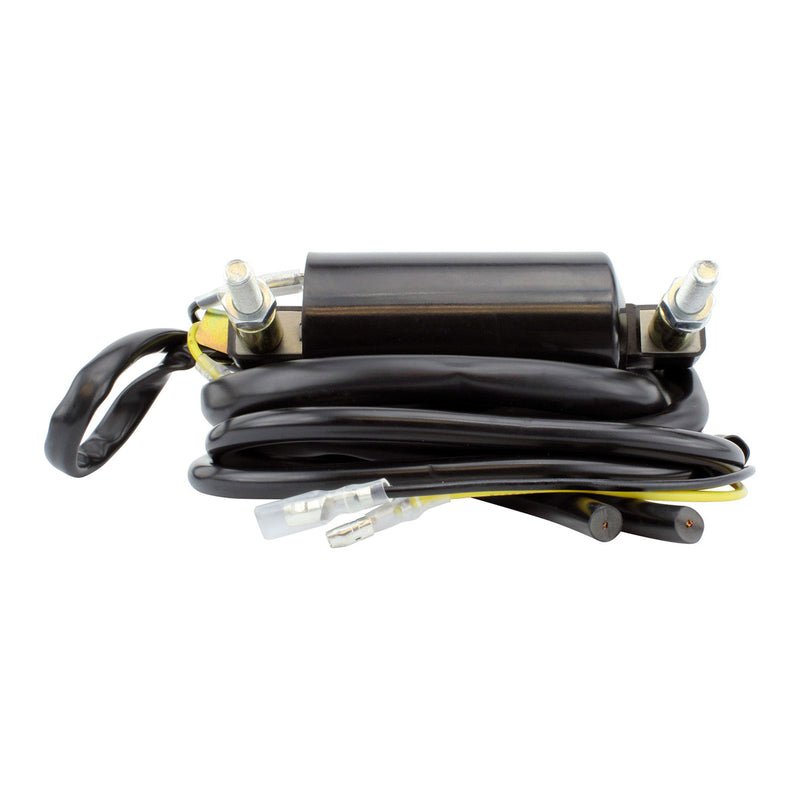 Load image into Gallery viewer, Ignition Coil 1.7 Ohms Yamaha FZ/FZR / Suzuki GSX/GSF/RF
