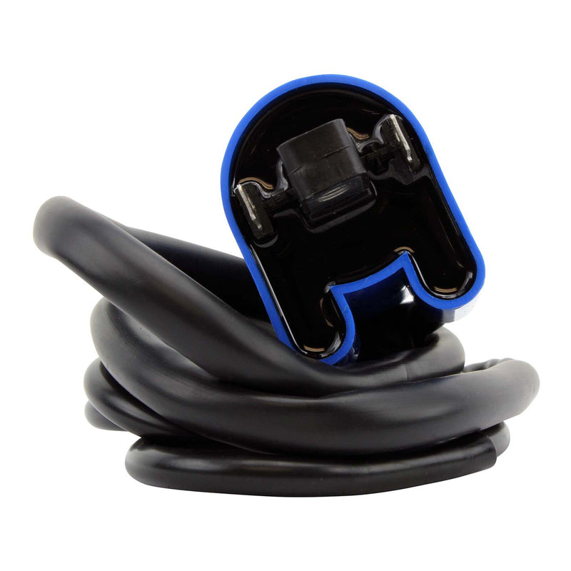 Load image into Gallery viewer, Ignition Coil - Suzuki GS &#39;81-&#39;99 / Yamaha FJ, R/Star &#39;84-&#39;14
