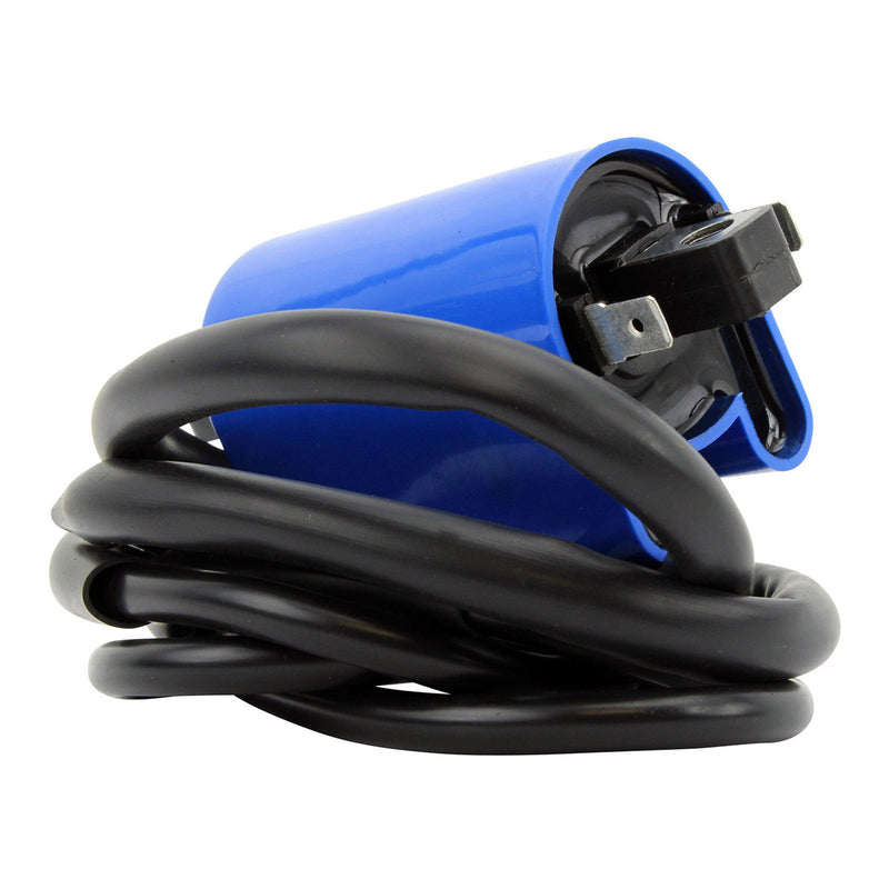 Load image into Gallery viewer, Ignition Coil - Suzuki GS &#39;81-&#39;99 / Yamaha FJ, R/Star &#39;84-&#39;14
