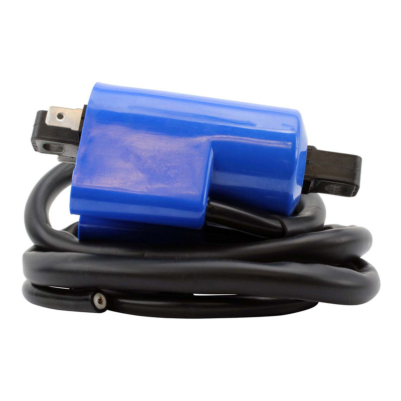 Load image into Gallery viewer, Ignition Coil - Suzuki GS &#39;81-&#39;99 / Yamaha FJ, R/Star &#39;84-&#39;14
