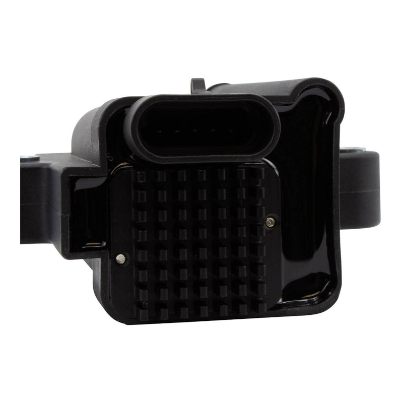 Load image into Gallery viewer, Ignition Coil Mercury Outboard
