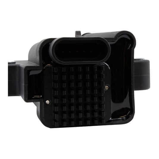 Ignition Coil Mercury Outboard