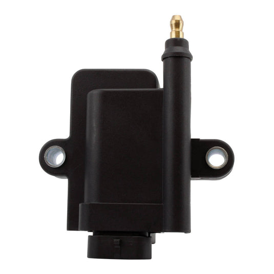 Ignition Coil Mercury Outboard