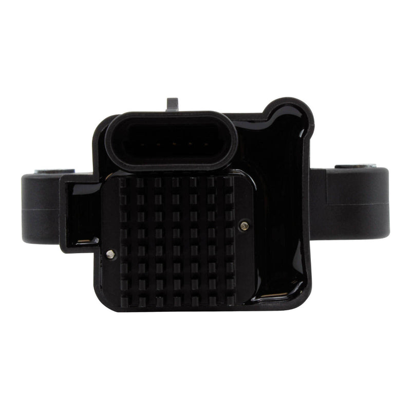 Load image into Gallery viewer, Ignition Coil Mercury Outboard
