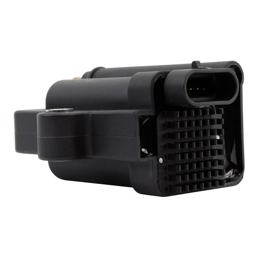 Ignition Coil Mercury Outboard