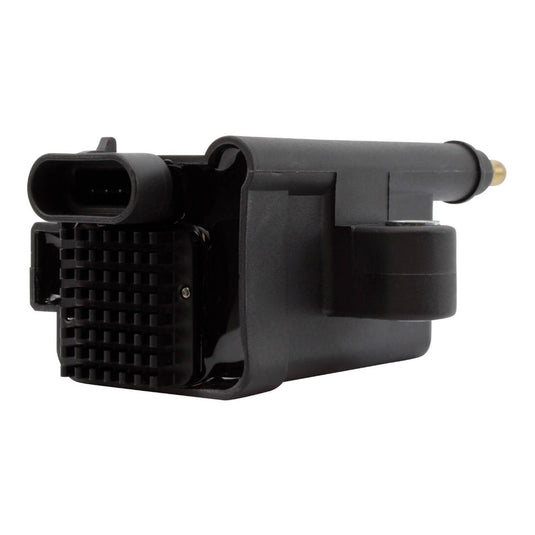 Ignition Coil Mercury Outboard