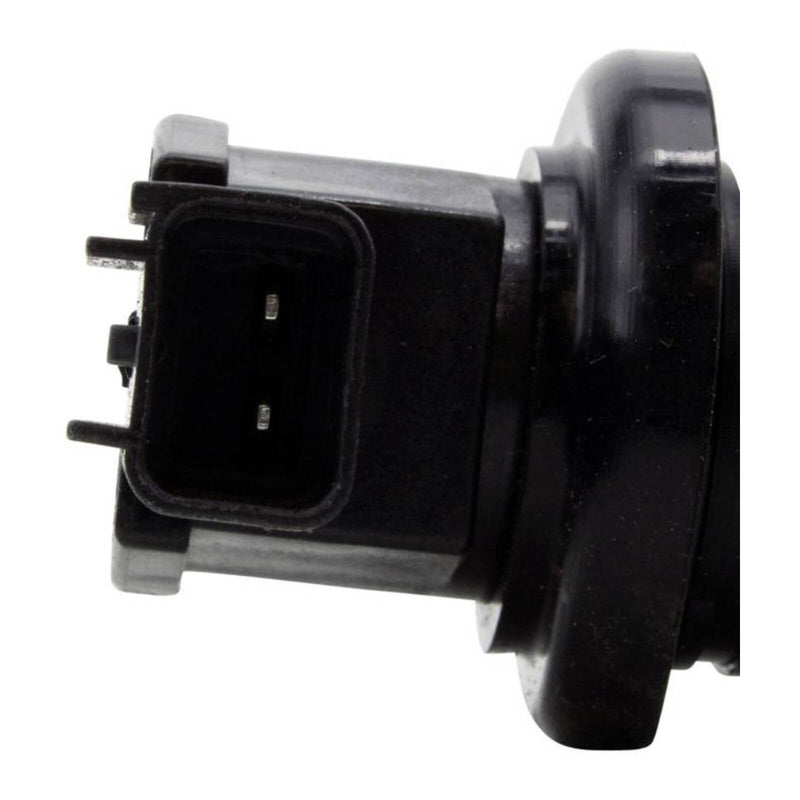 Load image into Gallery viewer, Ignition Cap Coil - Yamaha FZ1 VMax YZF R1 R6 Assorted Years
