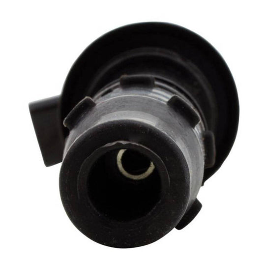 Ignition Cap Coil - Yamaha FZ1 VMax YZF R1 R6 Assorted Years