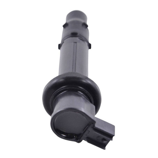 Ignition Cap Coil - Yamaha FZ1 VMax YZF R1 R6 Assorted Years