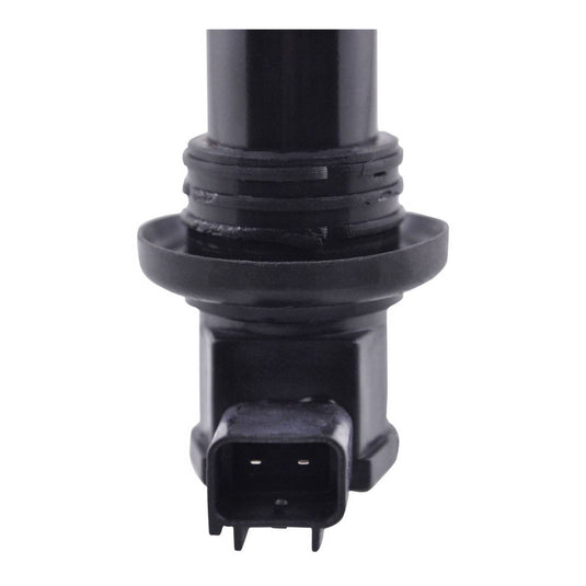Ignition Cap Coil - Yamaha FZ1 VMax YZF R1 R6 Assorted Years