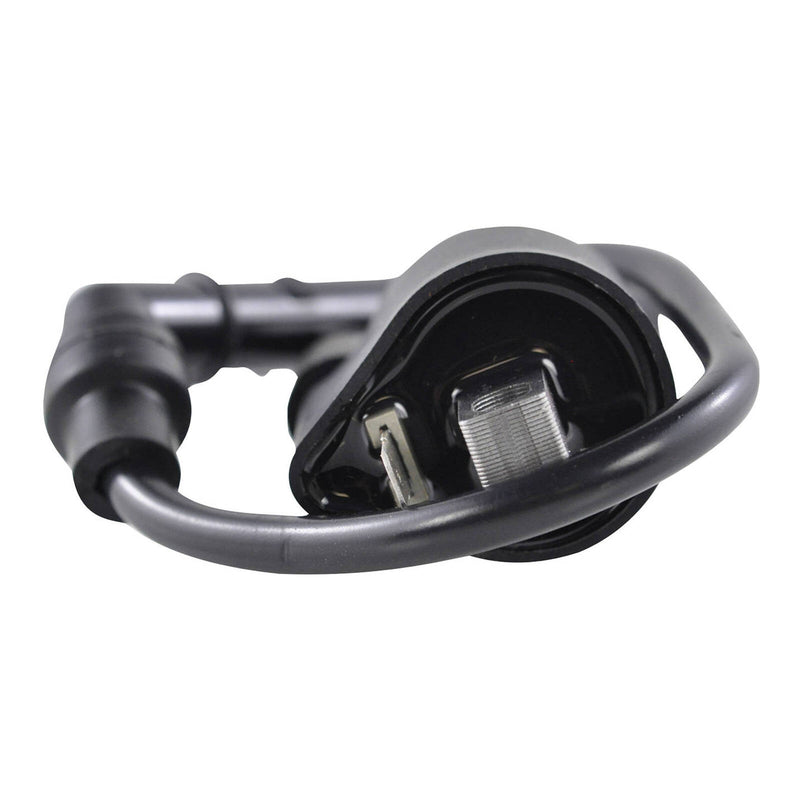 Load image into Gallery viewer, External Ignition - Coil &amp; Cap Assorted Kawasaki Models / Suzuki &#39;83-&#39;14
