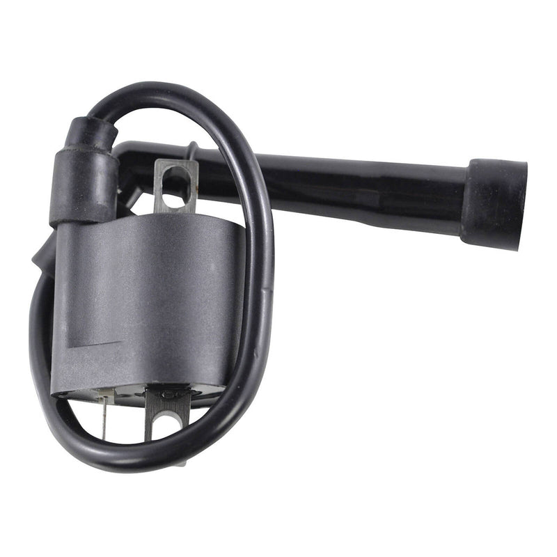 Load image into Gallery viewer, External Ignition - Coil &amp; Cap Assorted Kawasaki Models / Suzuki &#39;83-&#39;14
