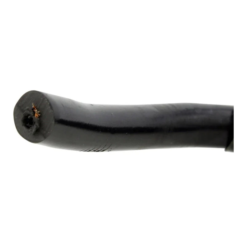 Load image into Gallery viewer, External Ignition Coil for Honda / Kawasaki / Suzuki / Can-Am / Yamaha Models
