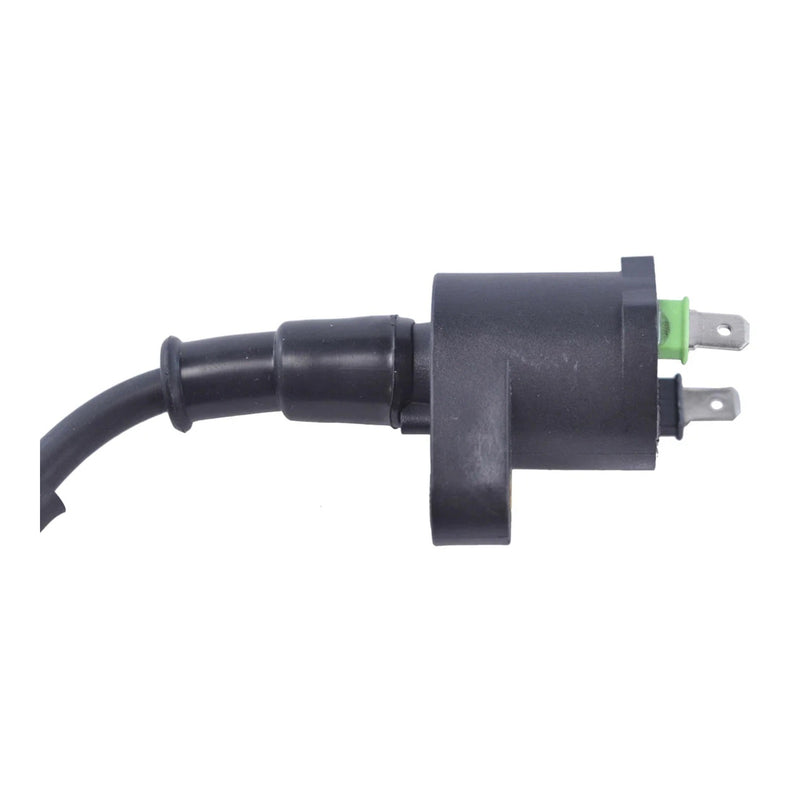 Load image into Gallery viewer, External Ignition Coil for Honda / Kawasaki / Suzuki / Can-Am / Yamaha Models
