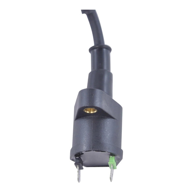 Load image into Gallery viewer, External Ignition Coil for Honda / Kawasaki / Suzuki / Can-Am / Yamaha Models

