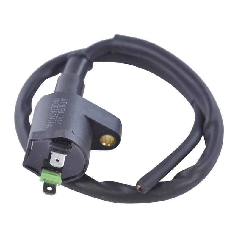 Load image into Gallery viewer, External Ignition Coil for Honda / Kawasaki / Suzuki / Can-Am / Yamaha Models
