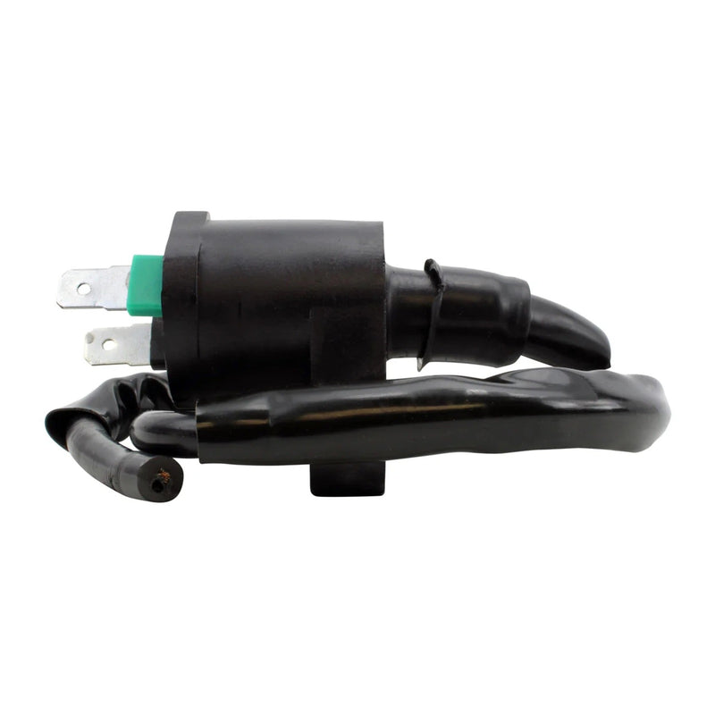 Load image into Gallery viewer, External Ignition Coil for Honda / Kawasaki / Suzuki / Can-Am / Yamaha Models
