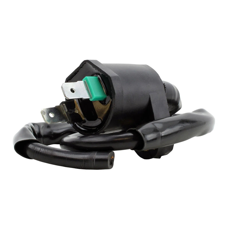Load image into Gallery viewer, External Ignition Coil for Honda / Kawasaki / Suzuki / Can-Am / Yamaha Models
