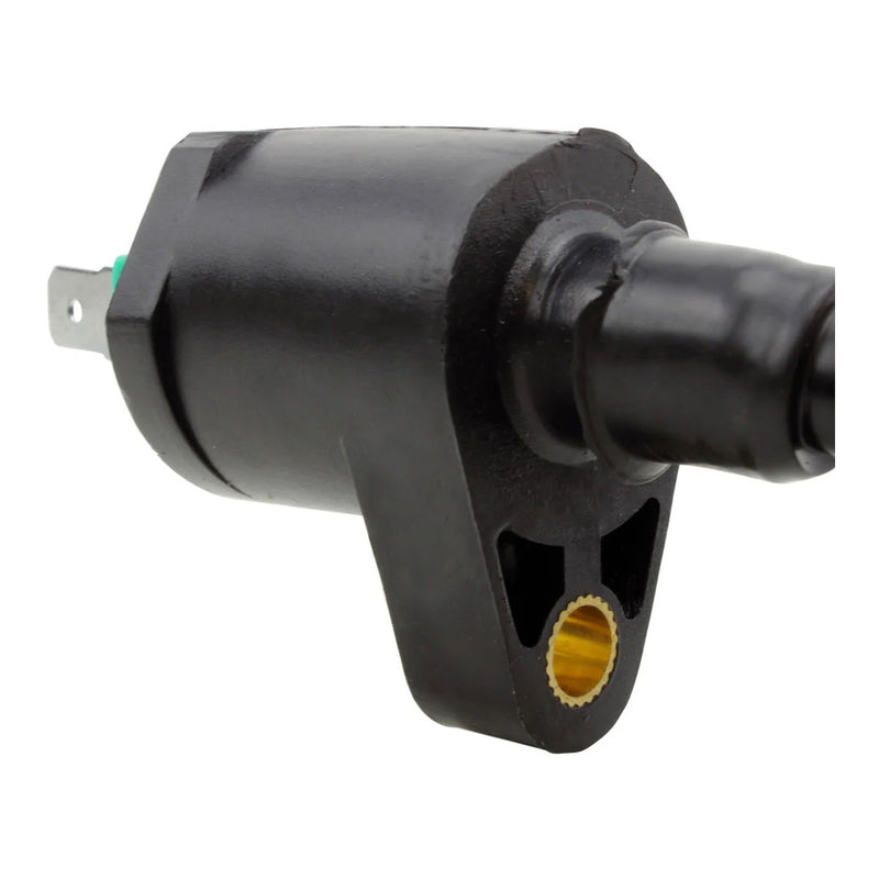 Load image into Gallery viewer, External Ignition Coil for Honda / Kawasaki / Suzuki / Can-Am / Yamaha Models
