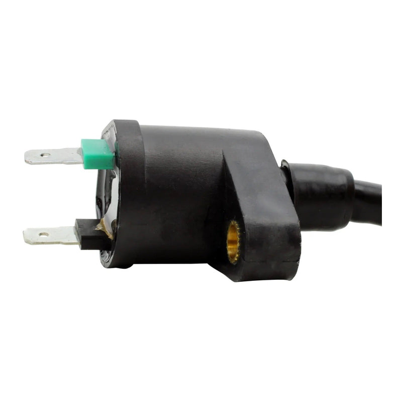 Load image into Gallery viewer, External Ignition Coil for Honda / Kawasaki / Suzuki / Can-Am / Yamaha Models

