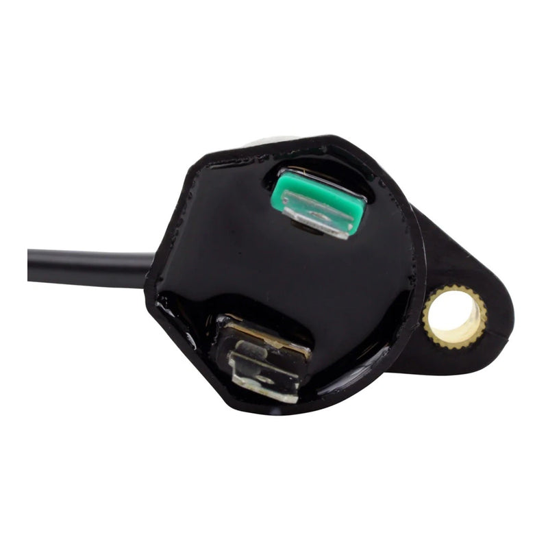 Load image into Gallery viewer, External Ignition Coil for Honda / Kawasaki / Suzuki / Can-Am / Yamaha Models
