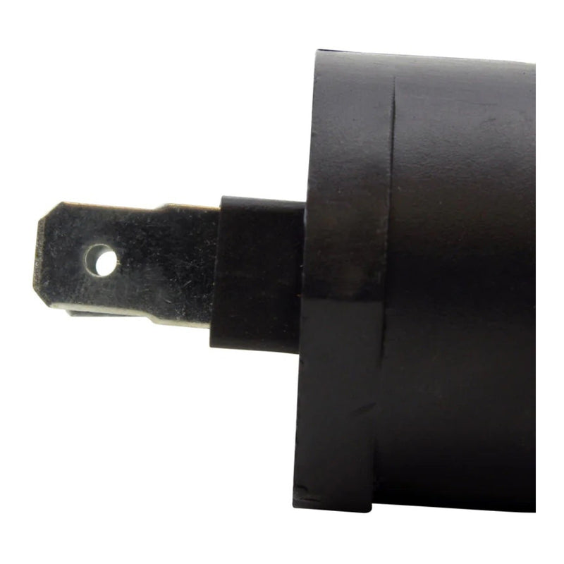 Load image into Gallery viewer, External Ignition Coil for Honda / Kawasaki / Suzuki / Can-Am / Yamaha Models
