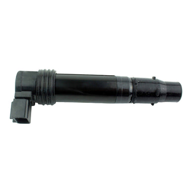 Ignition Stick Coil - Kawasaki Ninja ZX-6R '03-'15 (RM06042)