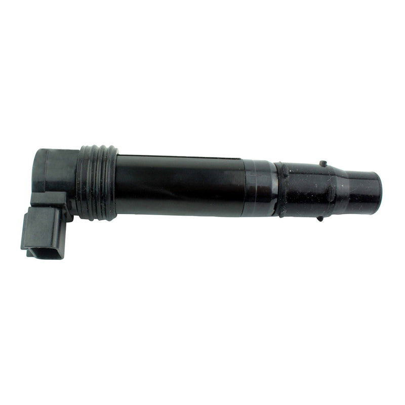 Load image into Gallery viewer, Ignition Stick Coil - Kawasaki Ninja ZX-6R &#39;03-&#39;15 (RM06042)

