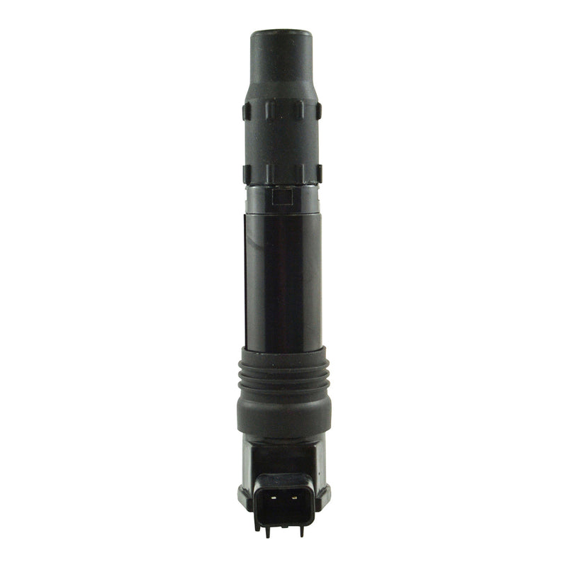 Load image into Gallery viewer, Ignition Stick Coil - Kawasaki ER-6 ZX12R / Versys 650 Z750/1000
