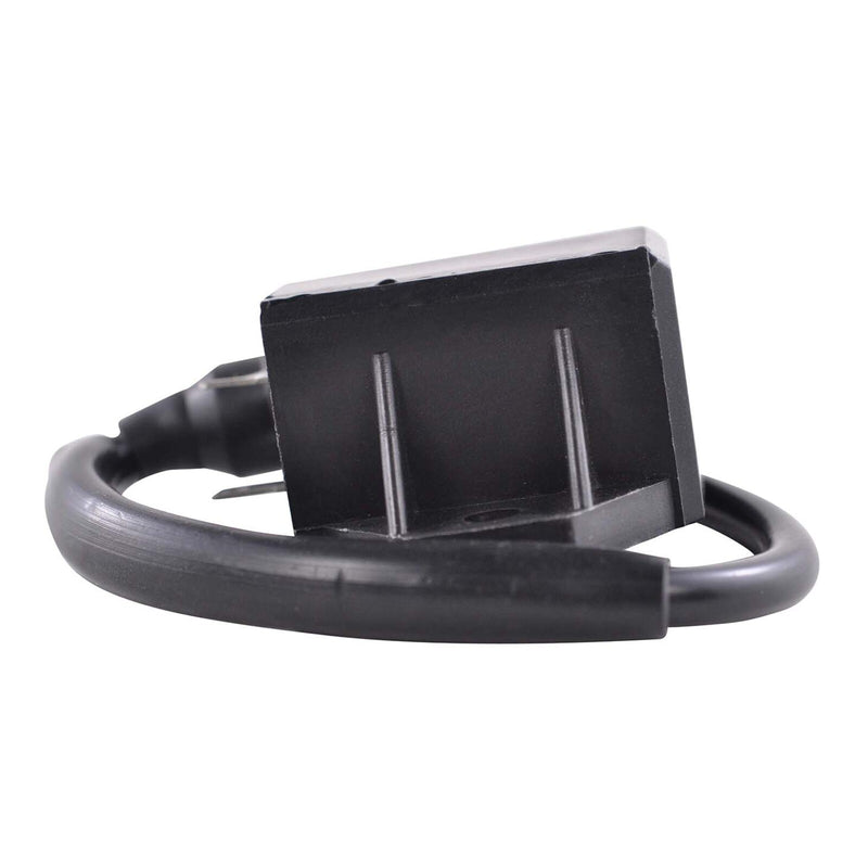 Load image into Gallery viewer, External Ignition Coil - Suzuki LTF/ LTA 400 &#39;02-&#39;10
