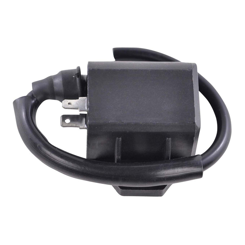 Load image into Gallery viewer, External Ignition Coil - Suzuki LTF/ LTA 400 &#39;02-&#39;10
