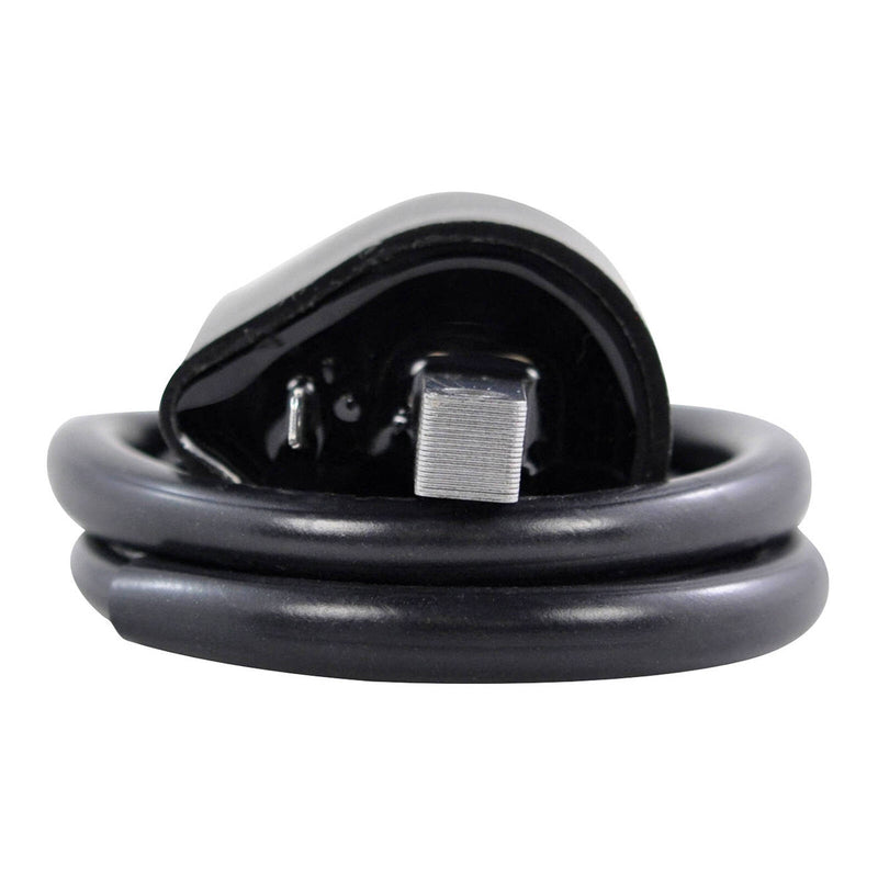 Load image into Gallery viewer, External Ignition Coil - Assorted Honda / Suzuki / Yamaha Models

