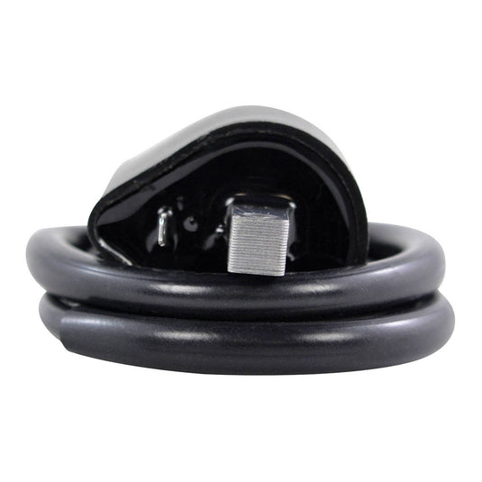 External Ignition Coil - Assorted Honda / Suzuki / Yamaha Models