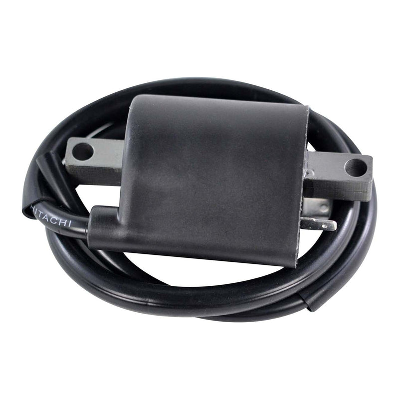 Load image into Gallery viewer, External Ignition Coil - Assorted Honda / Suzuki / Yamaha Models
