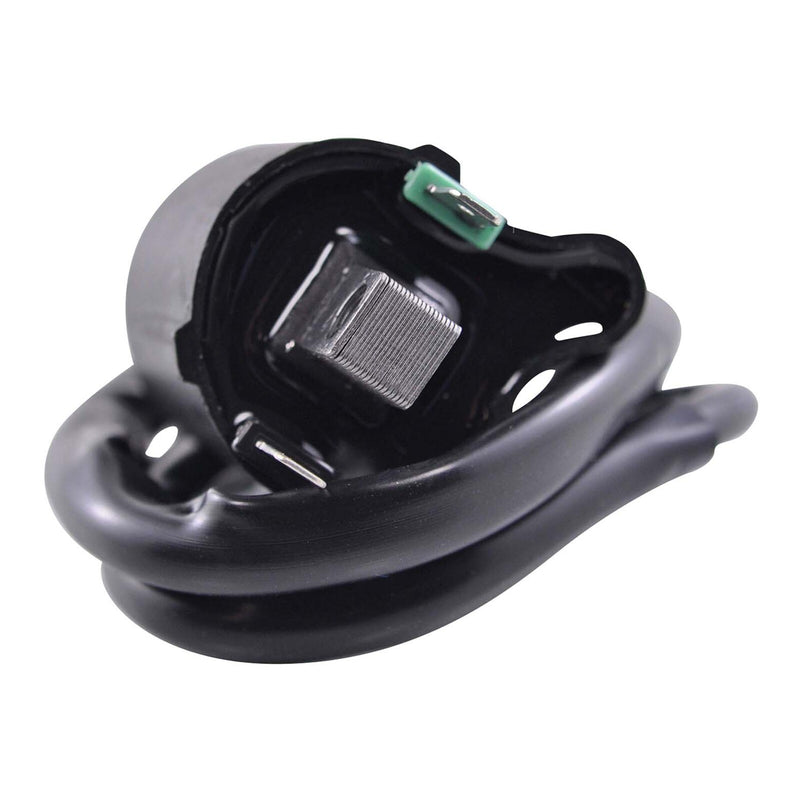 Load image into Gallery viewer, External Ignition Coil - Assorted Honda  / Kawasaki &#39;08-&#39;20
