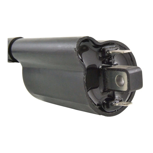 External Ignition Coil – Kawasaki / Honda Models