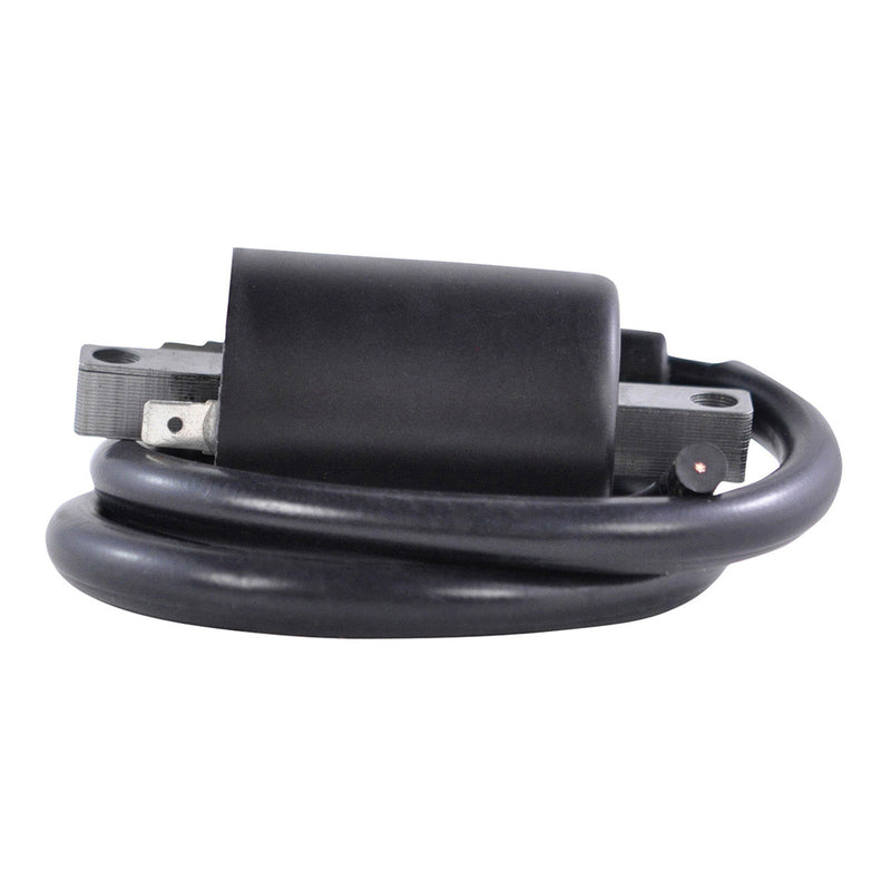 Load image into Gallery viewer, Ignition Coil - Assorted Suzuki &amp; Yamaha Models &#39;86-&#39;17
