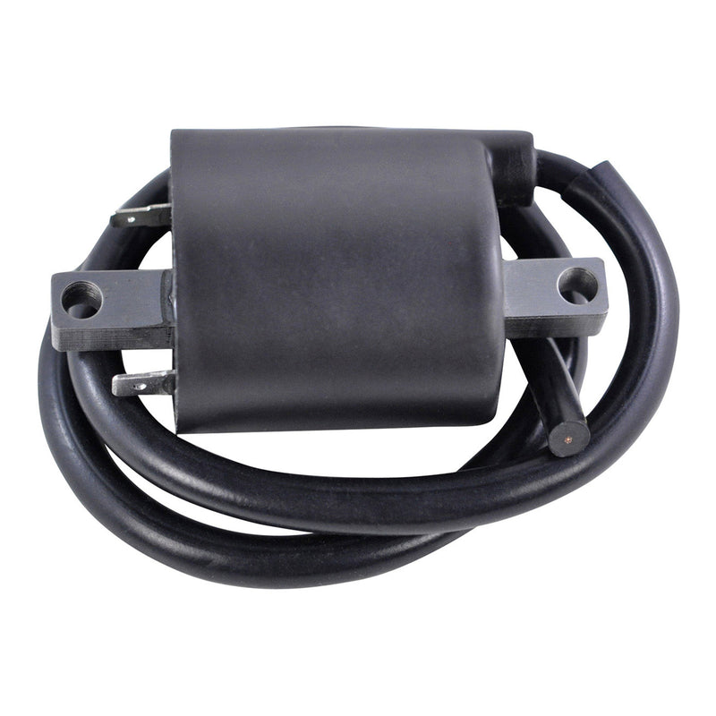 Load image into Gallery viewer, Ignition Coil - Assorted Suzuki &amp; Yamaha Models &#39;86-&#39;17
