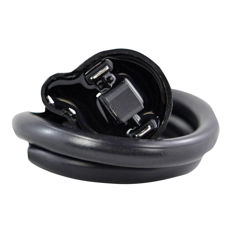 Load image into Gallery viewer, External Ignition Coil - Assorted Kawasaki Models / Suzuki &#39;01-&#39;20
