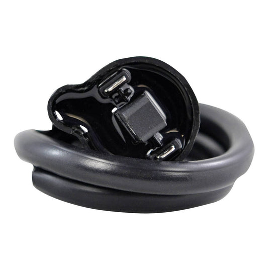 External Ignition Coil - Assorted Kawasaki Models / Suzuki '01-'20