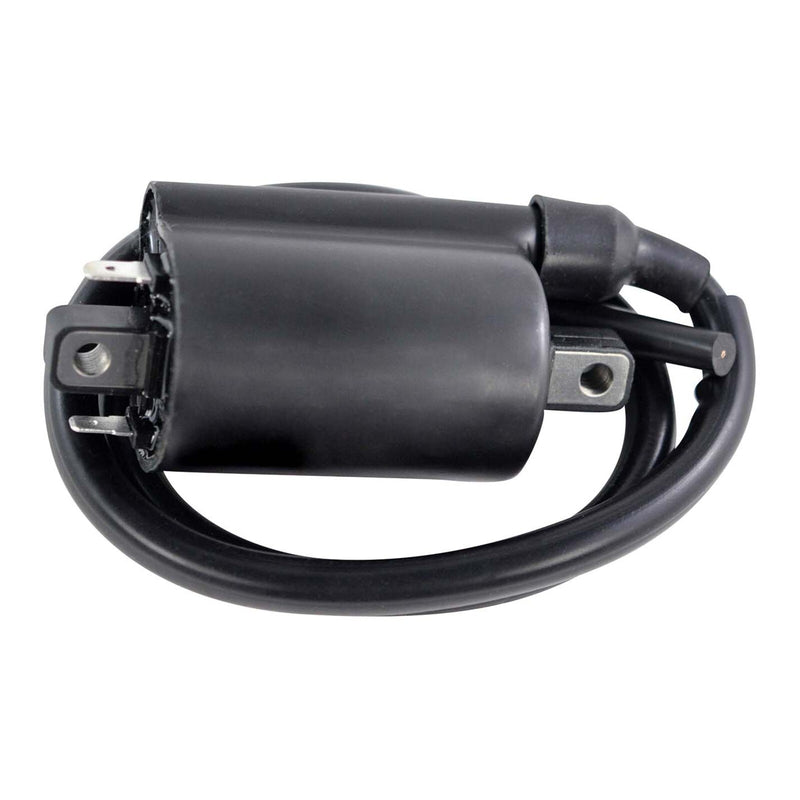 Load image into Gallery viewer, External Ignition Coil - Assorted Kawasaki Models / Suzuki &#39;01-&#39;20
