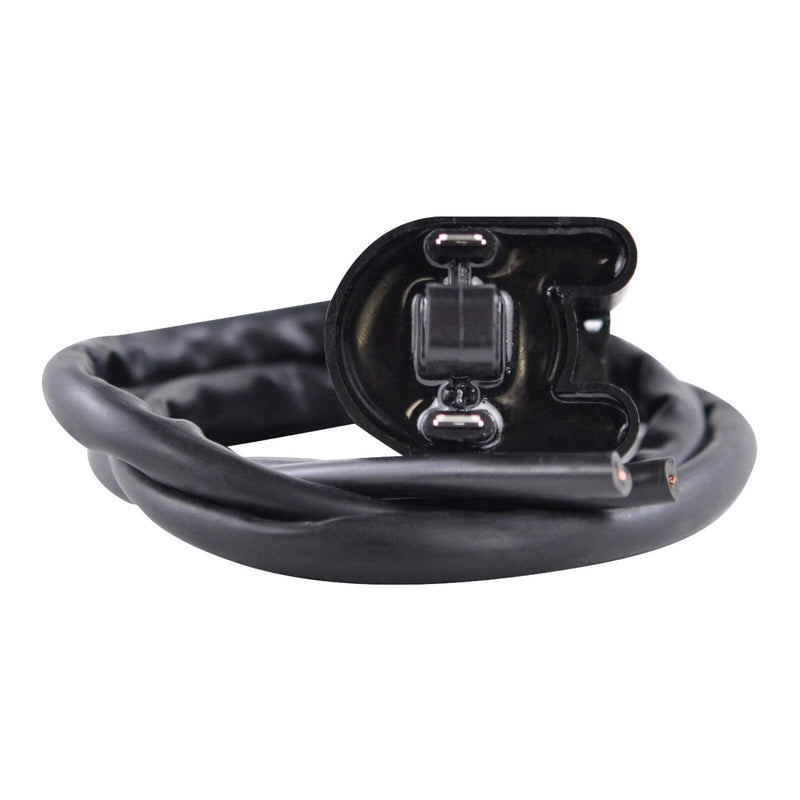 Load image into Gallery viewer, External Ignition Coil - Assorted Yamaha Models

