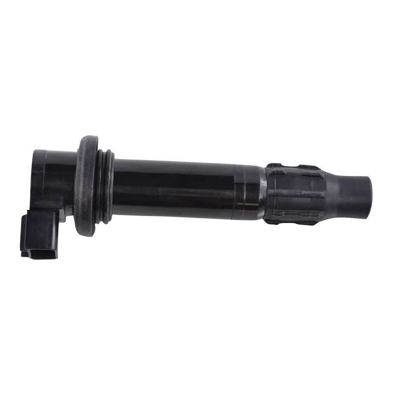 Load image into Gallery viewer, Ignition Stick Coil - Yamaha YZF R1 2007-2008
