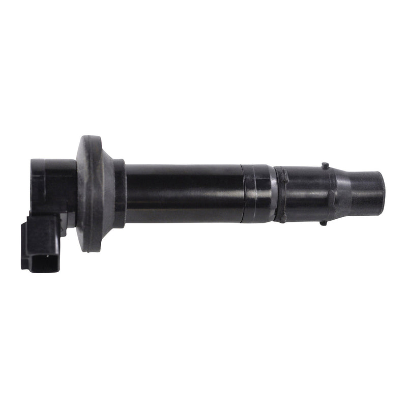 Load image into Gallery viewer, Ignition Stick Coil - Yamaha YZF R6 &#39;99-&#39; 02
