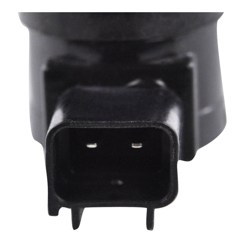 Load image into Gallery viewer, Ignition Stick Coil - Yamaha YZF-R1 2009-2011
