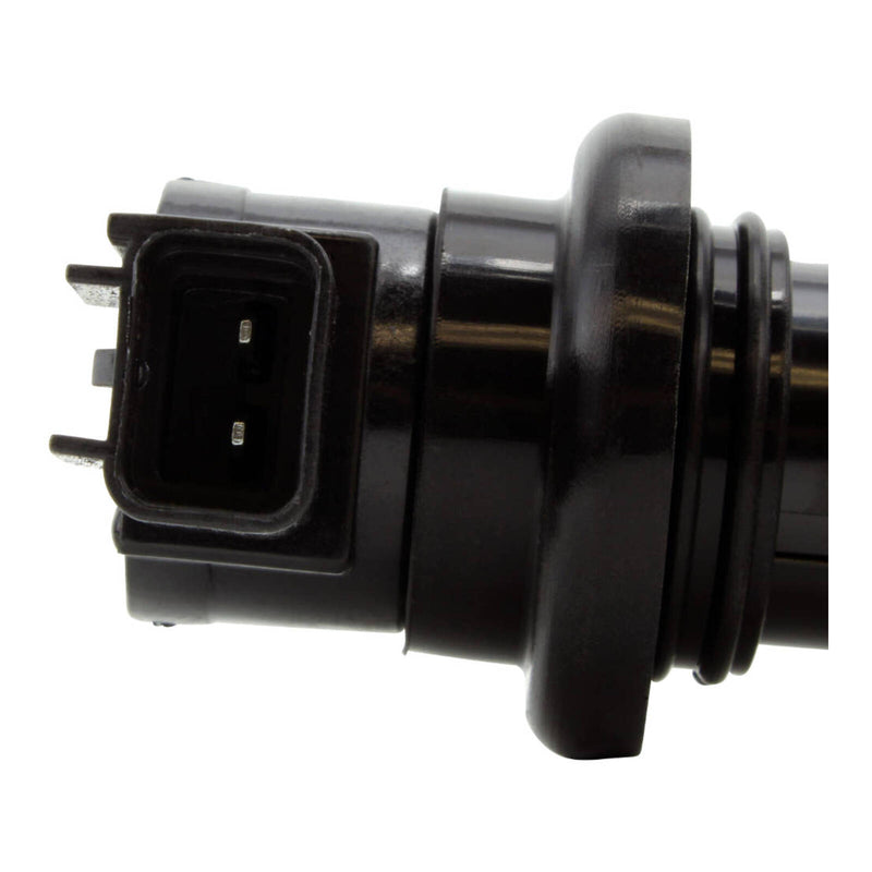 Load image into Gallery viewer, Ignition Stick Coil - Yamaha YZF-R1 2009-2011
