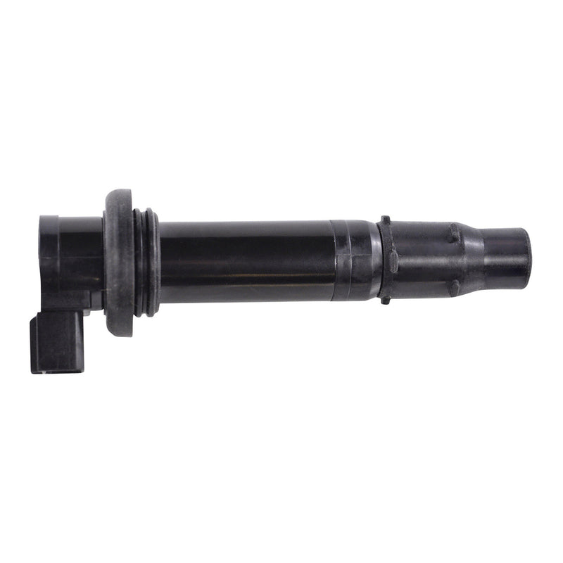 Load image into Gallery viewer, Ignition Stick Coil - Yamaha YZF R6 2008-2016
